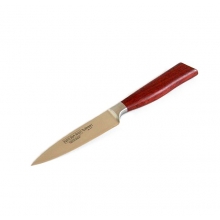 Jarzyniak 10cm "Natura line"